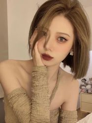 -LJOY丽锦造型·烫发染发
