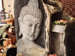 -莲泰式·中式·沐足·精油SPA采耳(天河店)