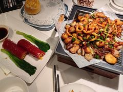 -飶香居(省博物馆店)