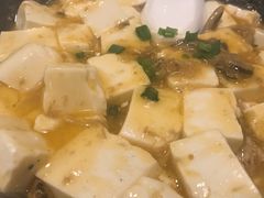 -建国328 本帮小馆·面馆