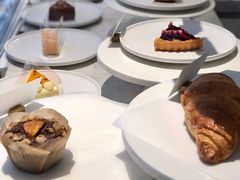 -大酉·M Coffee(北京美术馆店)