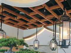 -庆江南江南菜(琴湖溪里花园城店)