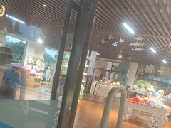 -泉城欧乐堡水上世界