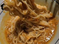 -南小蟹手工點心(三里屯店)