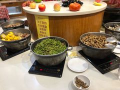 -御水泉休闲娱乐中心