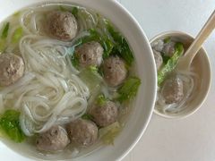 -原味汤粉王(老城店)