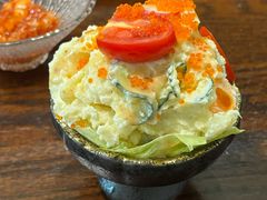 -原田新料理(1912店)