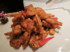 -荣兴酒家(徐家汇店)