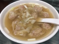 -恩宁刘福记(东华东路店)