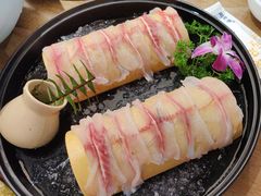 -慢搅粥底火锅(武侯大悦城店)