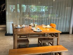 -黄山老妈·土菜(碧桂园店)