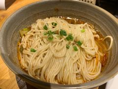 -十三式重庆江湖菜(金茂览秀城店)