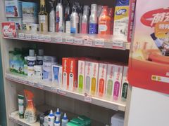 -宠物家(角门东店)