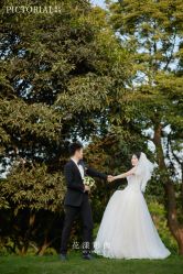 点击看大图 -花漾摄影优选工作室(东莞原创作品店)