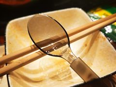 -嘉禾·悦享餐厅(八方汇店)