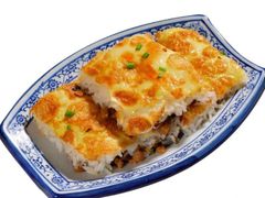 -蔡林记(钟楼店)