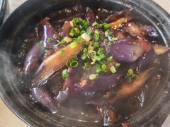 -阿龙酒煲(海宁新苑路店)