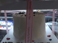 -荔枝兰·蛋糕·甜品·饮品(吕四店)