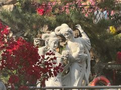 -红螺寺