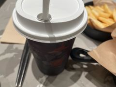 -必胜客(海安文峰店)