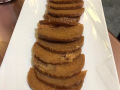 -美食美客土烙锅店·老字号