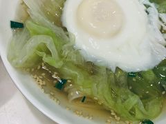 -太婆天府山珍酒楼(亚运村店)