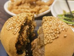 -台南擔仔面·卤肉饭(老虹井路店)