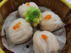 -花好悦园酒家(大石店)