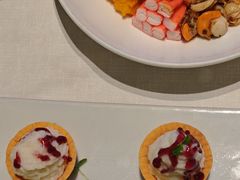 -聆桂烤鸭·金奖烤鸭(静联广场店)