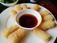-老来福·非遗酸汤兔(凯旋路店)