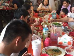 -垦丁辉哥生鱼片