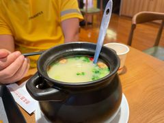 羊杂汤-热瓦普(旭辉广场店)