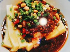 -亮欢寨酸汤鱼(沙冲路店)