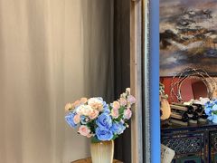 -杂咖zacup(领展中心城店)