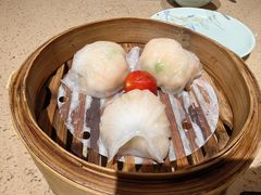 -点都德(汇点楼店)