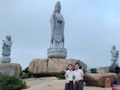 -天云洞