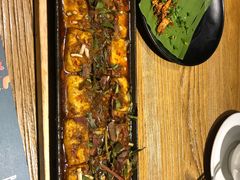 -别院里音乐餐酒吧(双流航空港店)