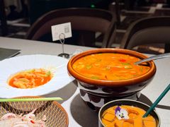 -BetterThai 泰加(苏州中心店)