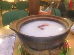 -湛林.粤西大排挡(前门店)