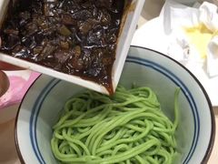 -新乾隆酒楼(帝景园店)