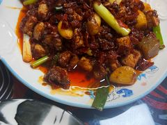 -弘烨 贵州酸汤 鱼火锅(东财店)