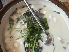 -旭龙鱼头王(航华店)