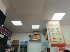 -吉味馆(柠溪店)