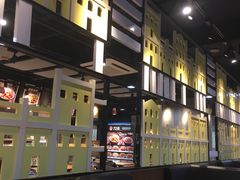 -72街红烧排骨饭(海珠丽影广场店)