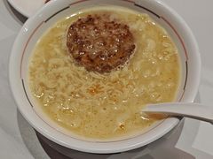 -香港深仔记茶餐厅(东门店)