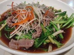 -上海德兴馆(昌里店)