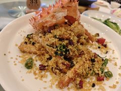 -顺峰(南二环店)