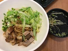 -六乃喜(北园大街)