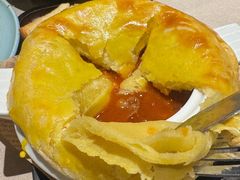 -玉玲珑·里舍(万象城店)