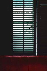 -OOAK设计师品牌概念店(新乐路店)